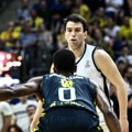 Fener na korak do titule, Alimpijevićev Bešiktaš opet bezopasan