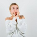 Vikend pred nama donosi preokrete sudbine, do 22. juna pred svim Zodijacima su ozbiljne odluke