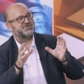 Čime je to Bokan zaslužio Narodno pozorište