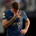 Sergej gleda i ne veruje! Ovo je najveći promašaj na Svetskom prvenstvu za klubove! Rival Milinković-Savića stao sam pred…