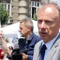 Završen sastanak premijera Macuta sa rektorima državnih univerziteta: Šta je dogovoreno?
