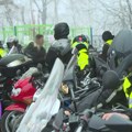 Ko sve dolazi na Vidovdanski protest