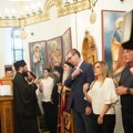 Vučić: Srbija nikad nije prihvatala ultimatume, pa neće ni sutra