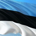 Estonija se nudi za novog „ratnika“ NATO protiv Rusije