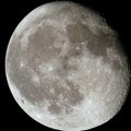 Mars je ušao u Mesečevu senku i evo šta to znači Šta vas još čeka uz nesanicu