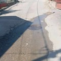 Današnji poslovi Gradskog vodovod Prokuplje