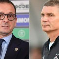 Partizanov plan a ispao potpuna katastrofa: Čekala se crno-bela deca, nije došao niko