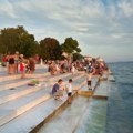 Dali 200 evra po noći, a dočekao ih horor - turisti čupaju kosu od muke u Hrvatskoj: "Kažu da je to normalno!?"