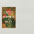 CineLink Books 2025: Sedam regionalnih književnih dela koja se mogu ekranizovati