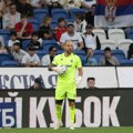 SK: Partizanu ukinuta jedna supenzija, druga i dalje na snazi
