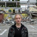 EU obećala 2,3 milijardi evra za rekonstrukciju Ukrajine