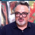 Trifunović o BiH: Pomirenje se politički ne isplati (VIDEO)