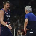 Srbija sa Jokićem, Janis sa Grčkom, Avdija… Jak turnir