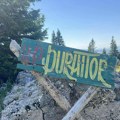 Drama na Durmitoru: Dvoje ljudi se izgubilo na planini usred noći: Akcija spasavanja trajala satima