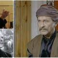 Трагедија Драгомира Фелбе коме је ћерка умрла, а жена се од туге убила: Снимао све до 75, своу бол крио од свих