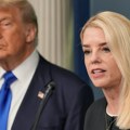 Doktor u Americi oslobođen optužbi za uništavanje kovid vakcina