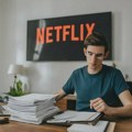 Tržište na ivici eksplozije: Netflix uskoro objavljuje rezultate – da li ste spremni da zaradite?