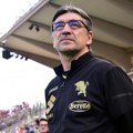Hrvat se nije pojavio na prvom treningu u novom klubu, otkriveno da je završio u bolnici