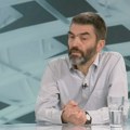Prijemni na Filozofskom sledeće nedelje, fakultet još bez kvota za upis
