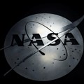 NASA otpušta preko 2.000 zaposlenih zbog predloženih budžetskih rezova Trampa