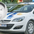 Policija identifikovala ubicu kavčanina u Podgorici: U toku potraga za njim
