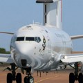 Eh, taj RAF: Najpre pukla bruka sa spremnošću flote F-35, a sada i sa Vedžtejlom