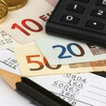 Gde žive srpski milioneri - detaljna lista po gradovima