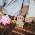 Penzioneri traže, Vučić obećava: Da li će MMF dozvoliti novi rast penzija u Srbiji?