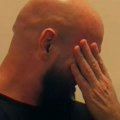 Folk pevač na filmskom festivalu na Paliću: Boban Rajović iskreno o životnim borbama i "drugom poluvremenu"