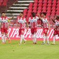 Zvezda pomerila meč zbog Lige šampiona: Crveno-beli se oglasili saopštenjem