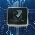 Nvidia otvara CUDA za RISC-V: početak nove ere AI arhitekture?