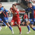 Aleksić dobija šansu, da li će igrati Premijer ligu i da li čeka Partizan?