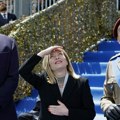 Italija traži kredite od Brisela za odbranu