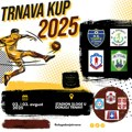 Trnava Kup 2025: Turnir u Donjoj Trnavi zakazan za 2. i 3. avgust