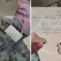 Renovirala kuću, pa pronašla nešto jezivo u podrumu: Ova priča je uznemirila mnoge! "Zovi policiju, odmah"