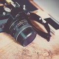 Foto Konkurs "Okular" Predstavite Kulu na fotografijama najboljima nagrade