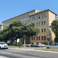 Saslušani Momirović i Šurlan nakon jučerašnjih privođenja