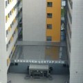 UKC NIŠ dobija novu savremenu hiruršku i dijagnostičku aparaturu