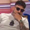 Darko Lazić se oglasio nakon tragedije Folker potvrdio tužne vesti, slomljen uspeo da izusti samo jedno!