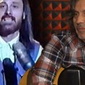 Džoni Štulić se žestoko obrušio na Juricu Pađena; "Besomučno me prati i proučava"