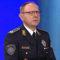 "Povređeno je više od 70 osoba": Direktor policije o sukobima u Vrbasu i Bačkoj Palanci