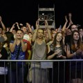 Gitarijada 2025: Otkazivanja se nastavljaju, u Zaječar ne dolaze ni DLM ni NIT