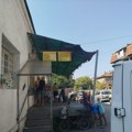Koncert Jelene Karleuše koštao 70 procenata godišnjeg budžeta Narodne kuhinje u Kraljevu