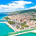 Žena došla na plažu u Hrvatskoj, pa doživela neprijatnost: "Rekao mi je da ne smem da se kupam tu, obratio mi se na engleskom"…
