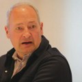 Austrijski evroposlanik Šider pozvao Evropsku komisiju da reaguje na dešavanja u Srbiji