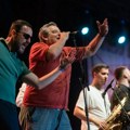 Finale „Nišvila“ u dva čina: američki hip-hop, fank gruv za „pumpanje“, niški ska ritam za „šutku“