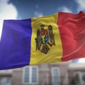 Makron, merc i tusk putuju u Kišinjev: Evropski lideri dolaze u posetu 27. avgusta kako bi dali podršku Moldaviji