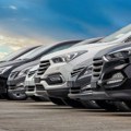 Kakva sudbina očekuje dizel automobile u Srbiji?