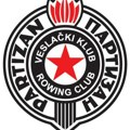 Skandalozna odluka čelnika Sportskog Društva Partizan: Veslači istupili iz članstva