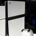 PlayStation 5 postaje sve skuplji